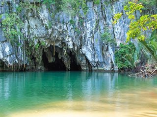 20210210203550-Puerto Princesa Subterranean River  front entrance.jpg